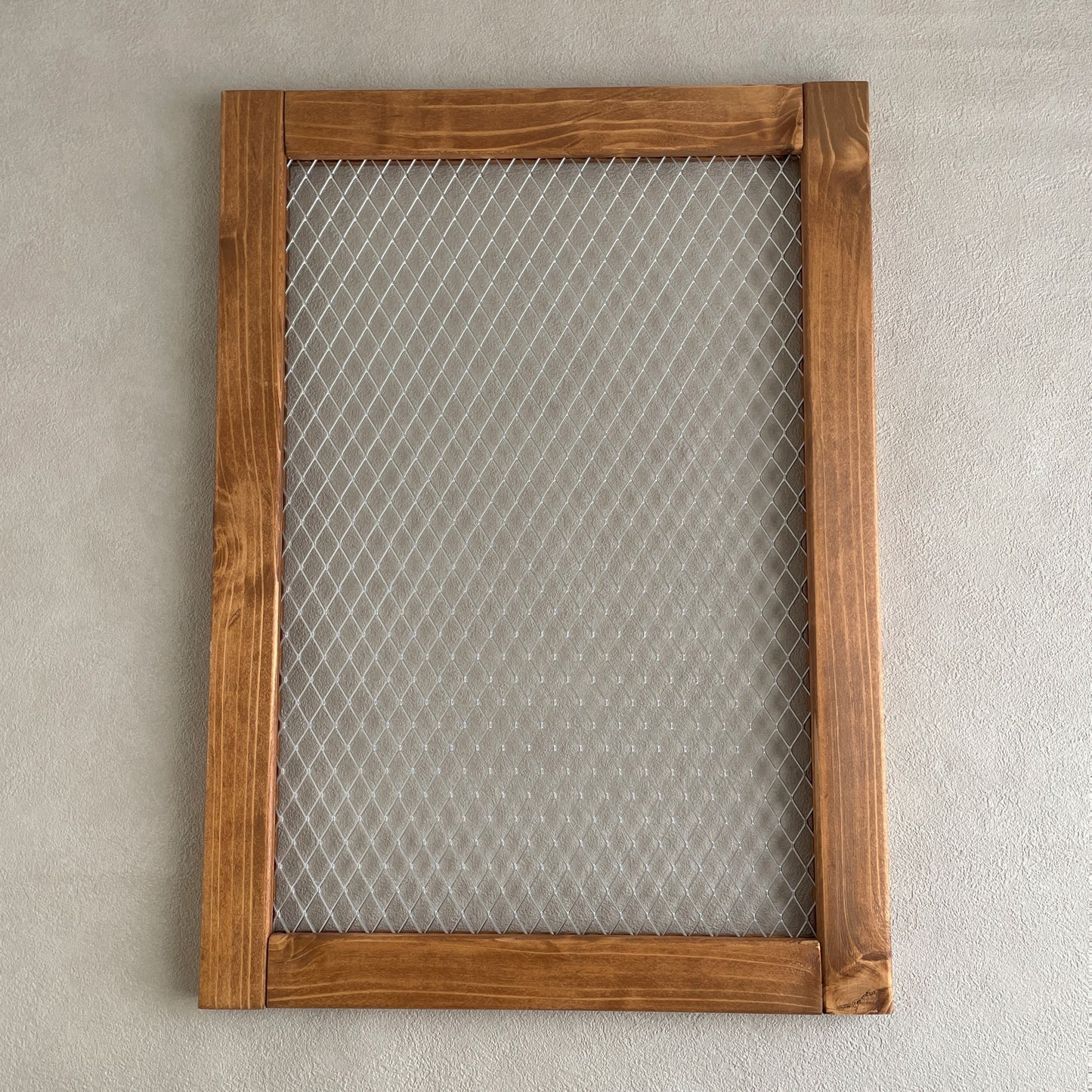 Plant frame_プラントフレーム