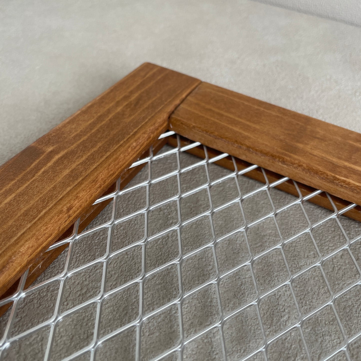 Plant frame_プラントフレーム