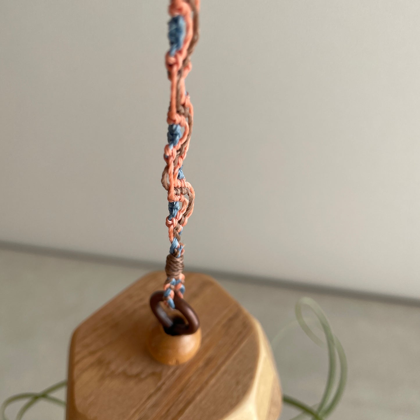 Alien_エイリアン