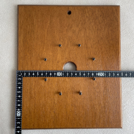 Ita_四角_着生板