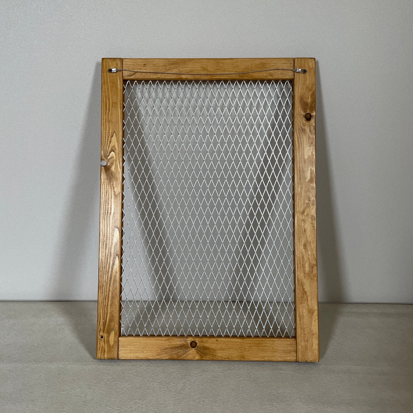 Plant frame_プラントフレーム