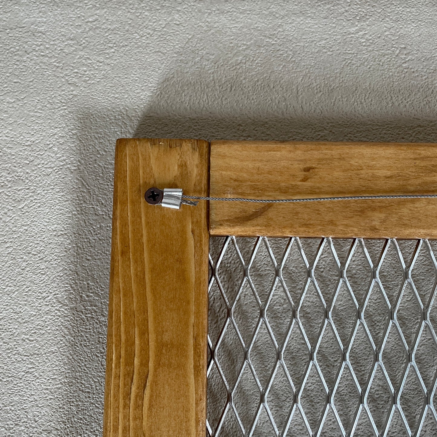 Plant frame_プラントフレーム