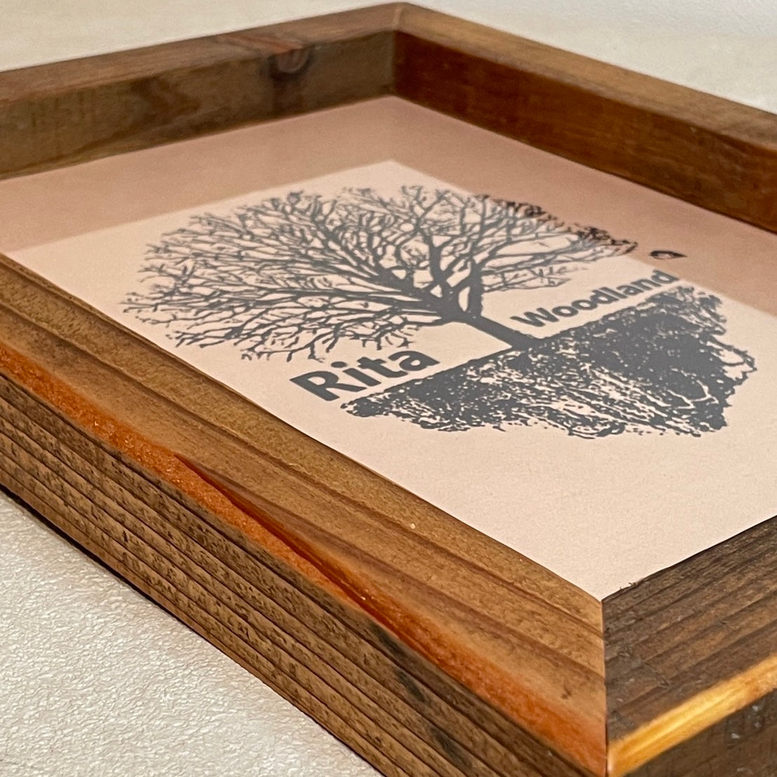 古材フレーム_A4(縦)