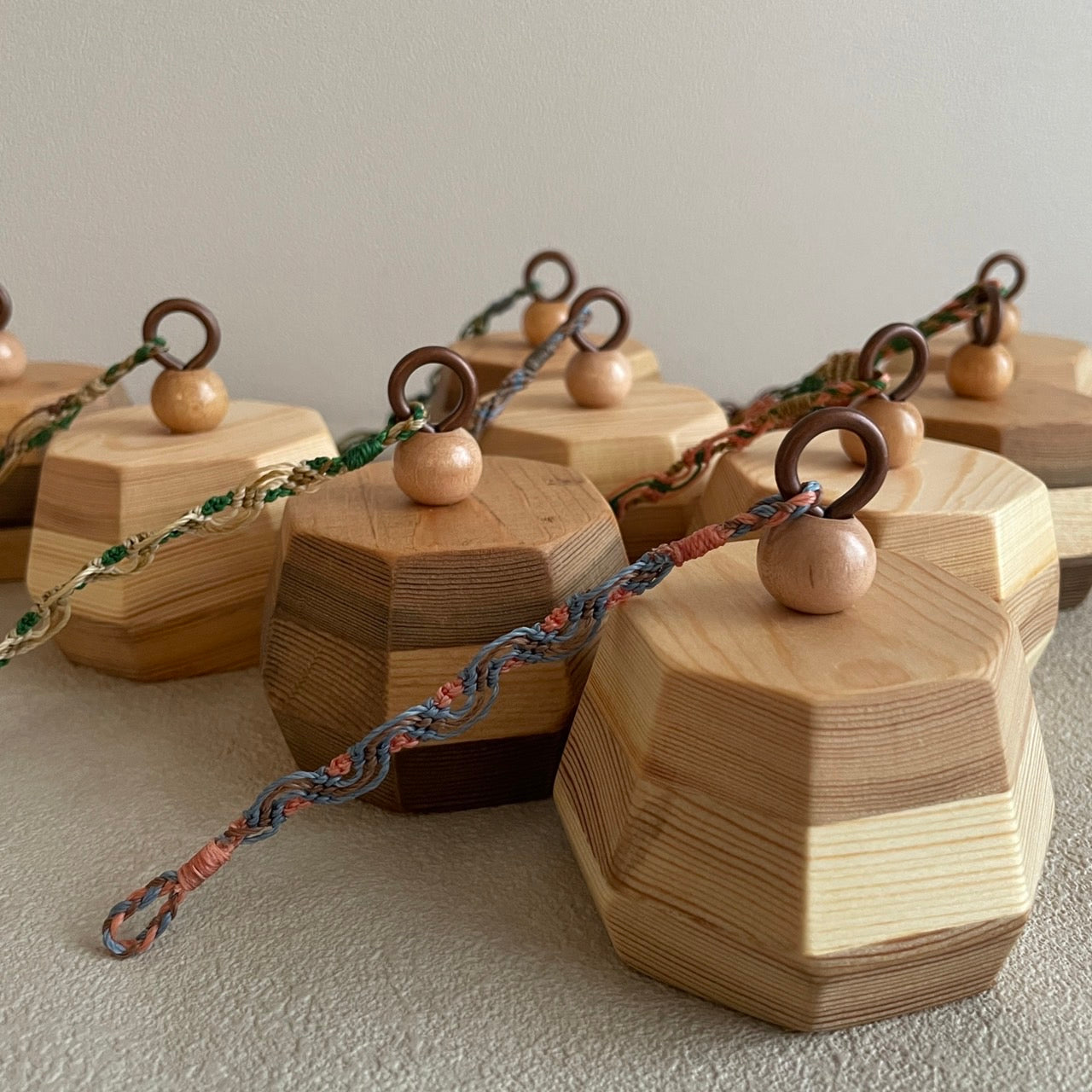 Alien_エイリアン