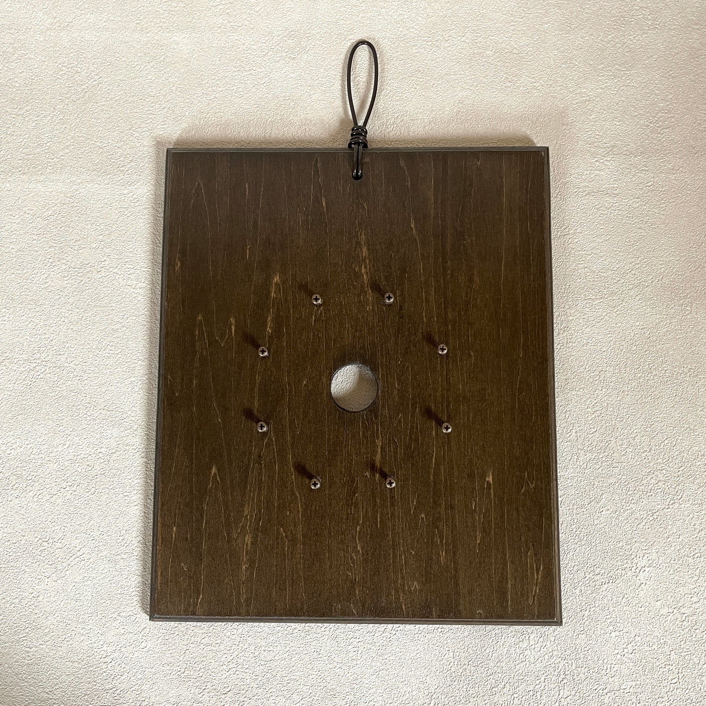 Ita_四角_着生板