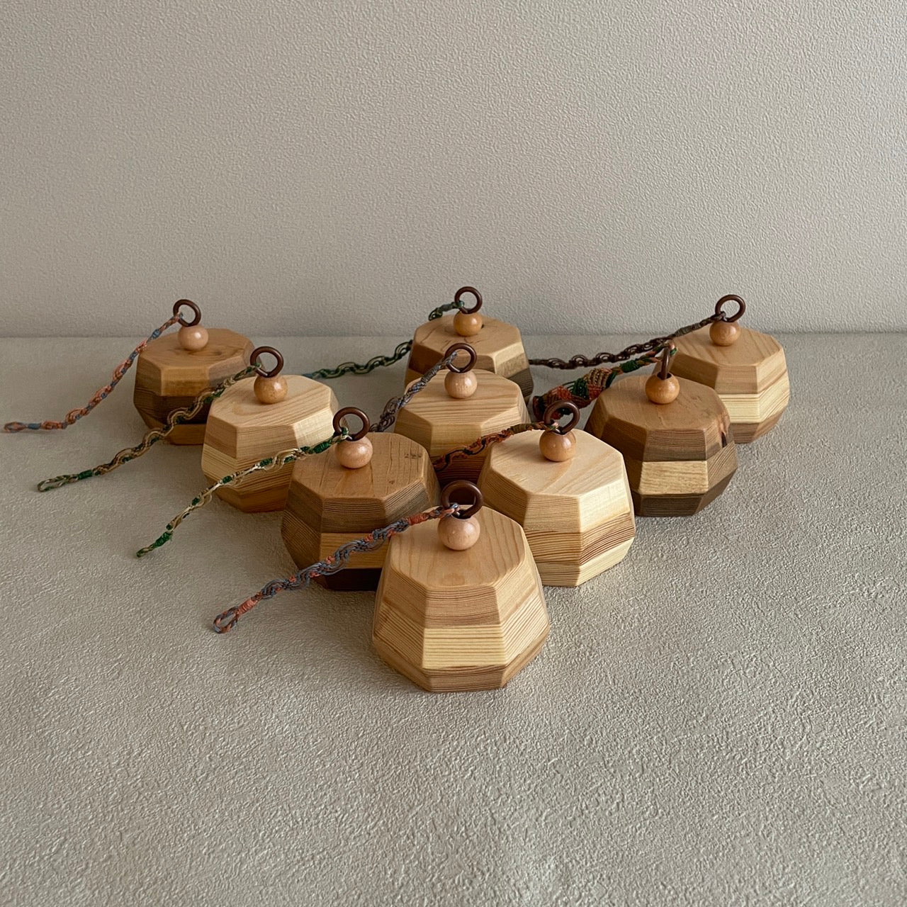 Alien_エイリアン