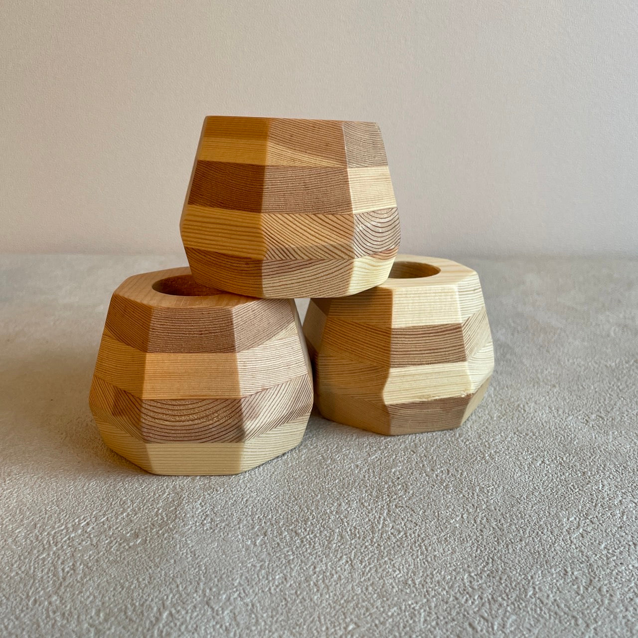 Woodstone_ウッドストーン