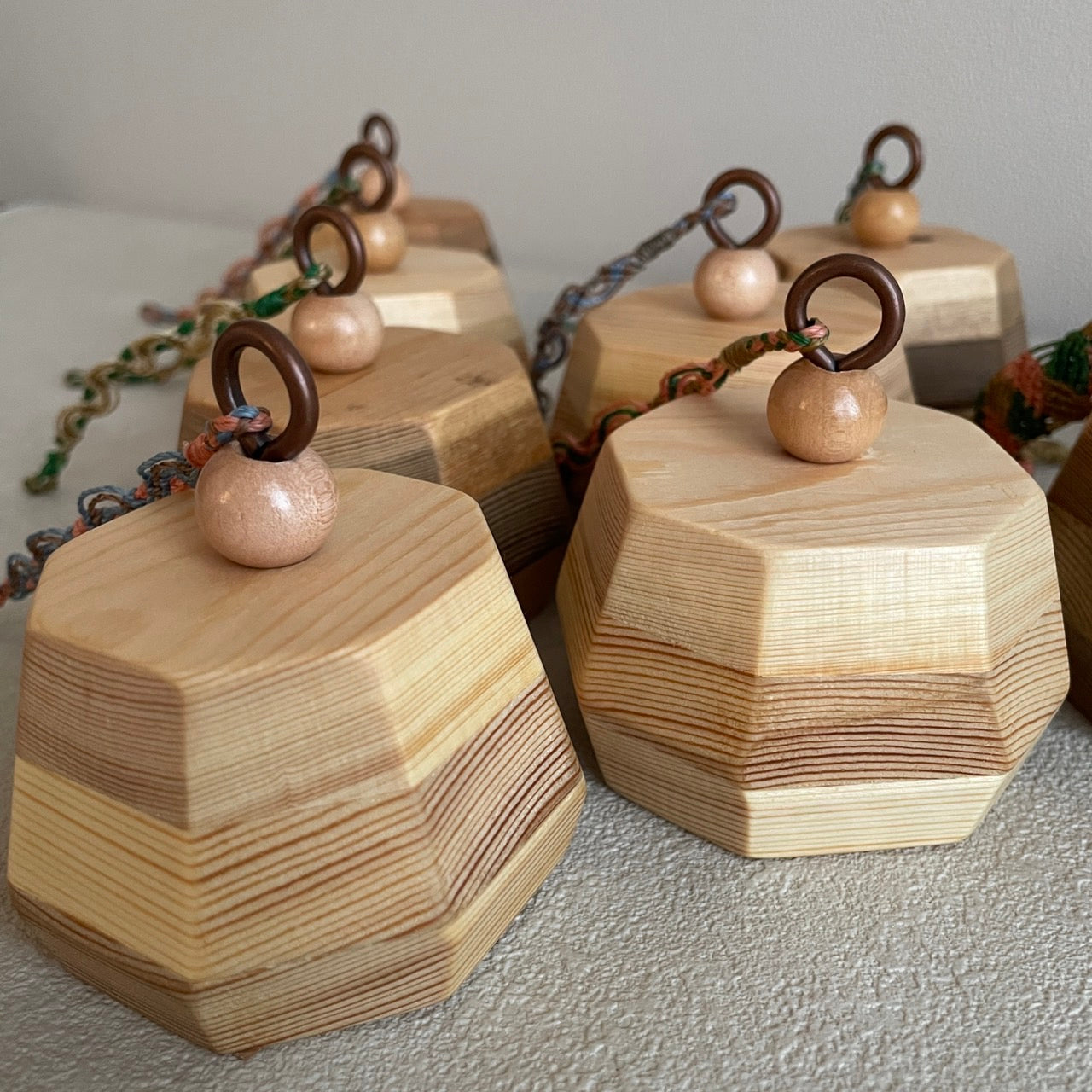 Alien_エイリアン