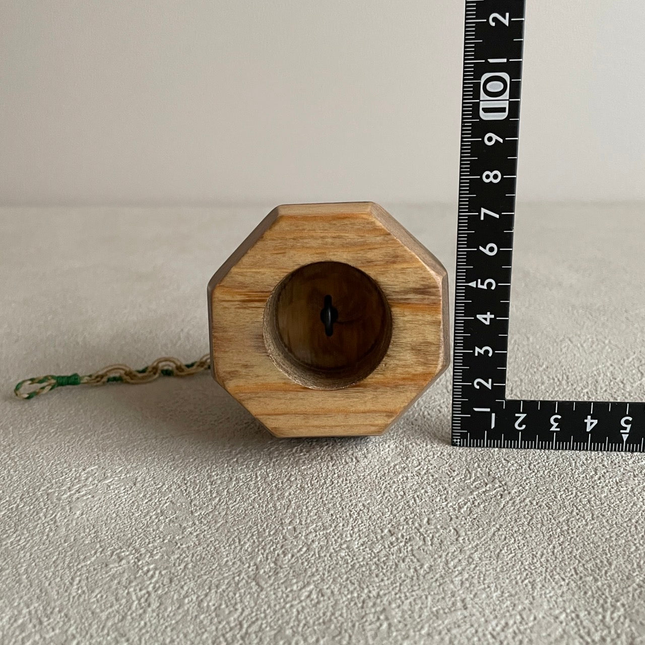 Alien_エイリアン