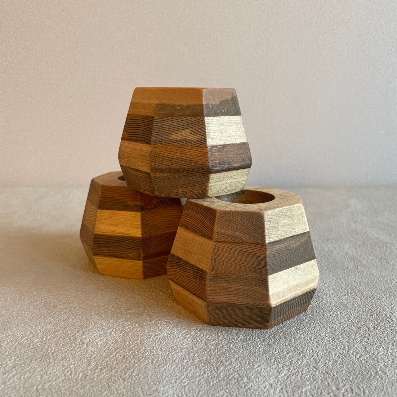 Woodstone_ウッドストーン