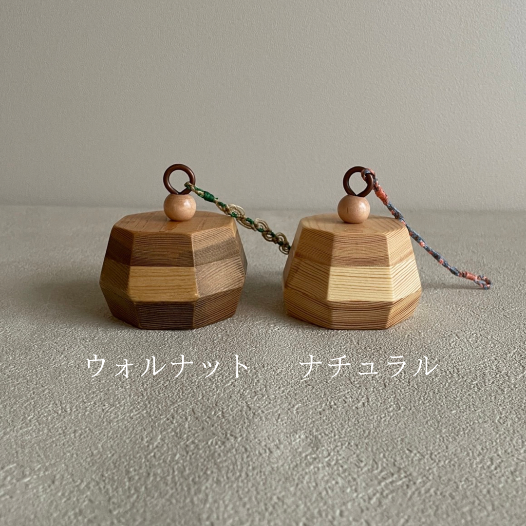 Alien_エイリアン