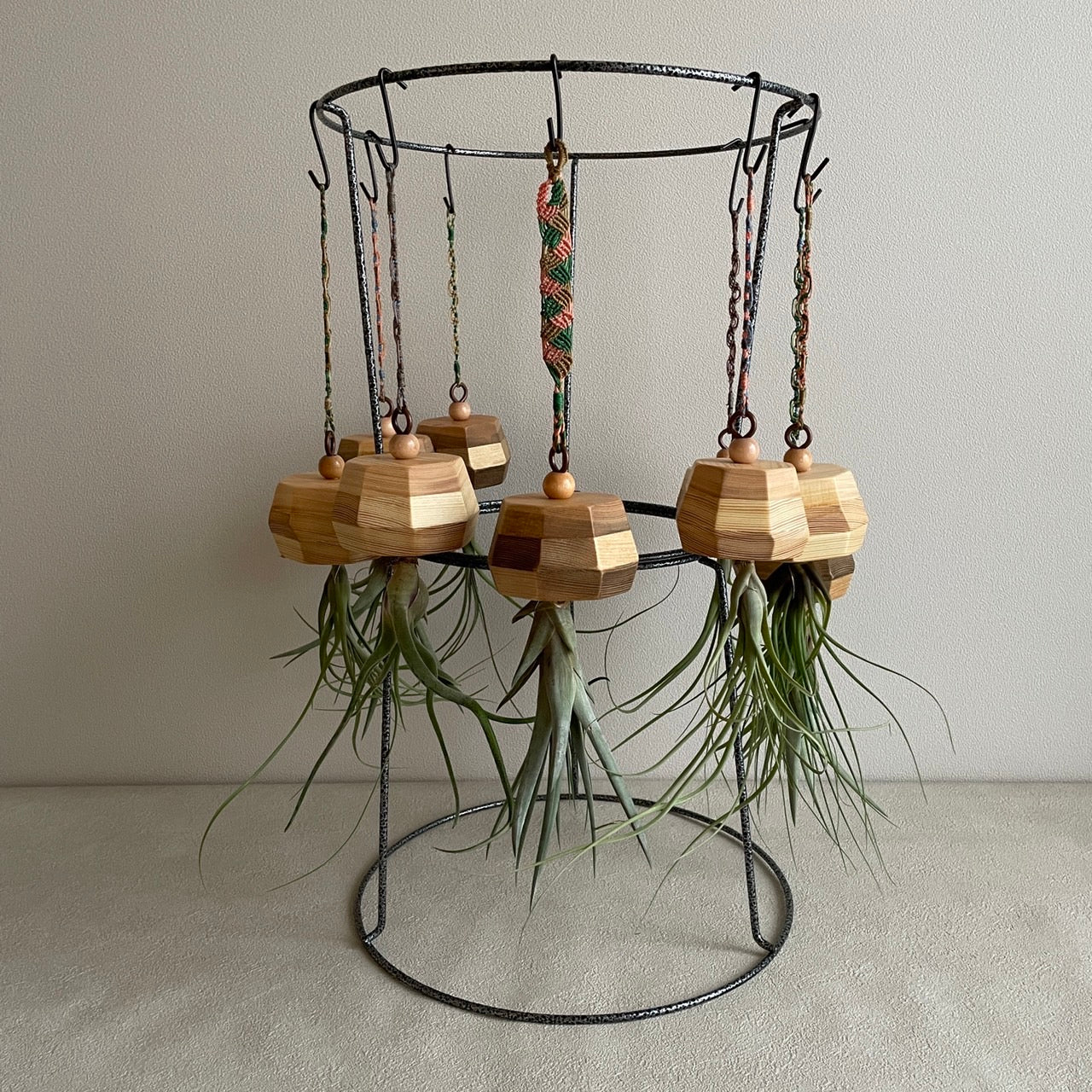 Alien_エイリアン