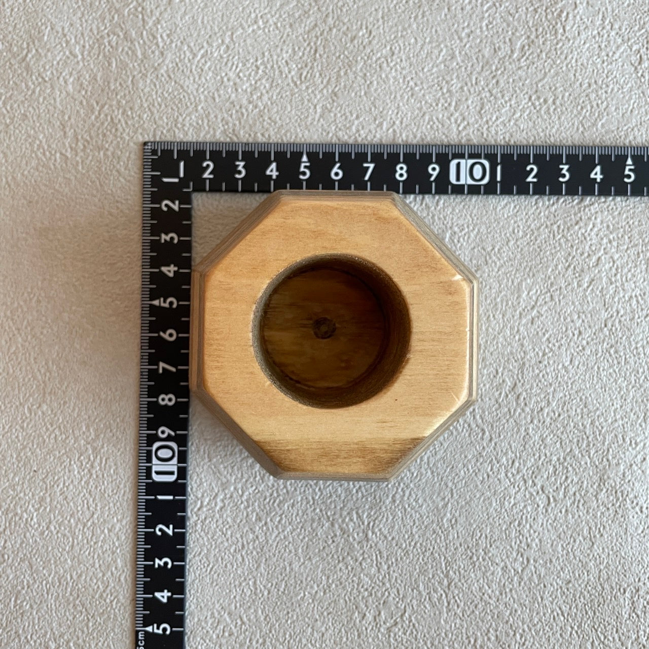 Woodstone_ウッドストーン