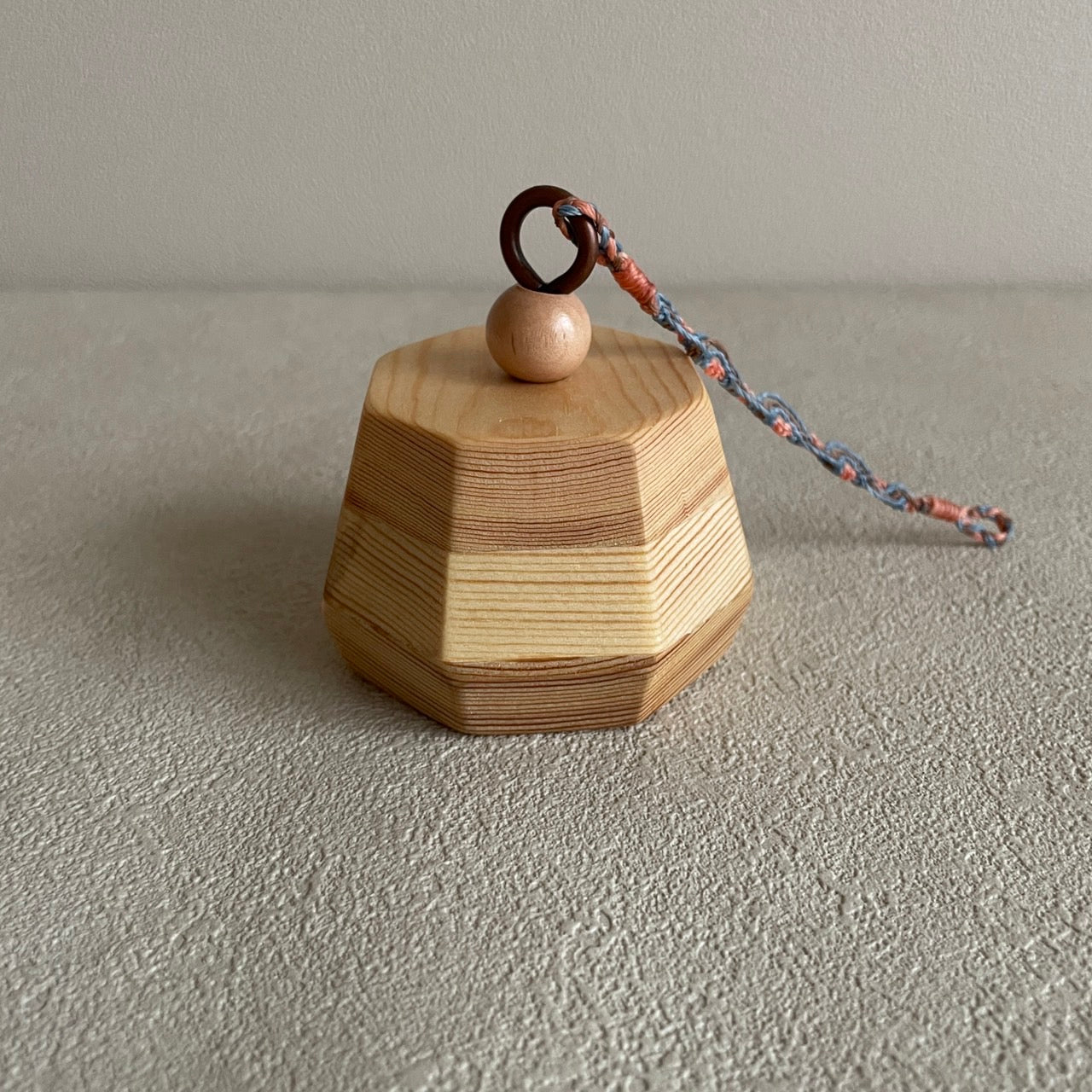 Alien_エイリアン