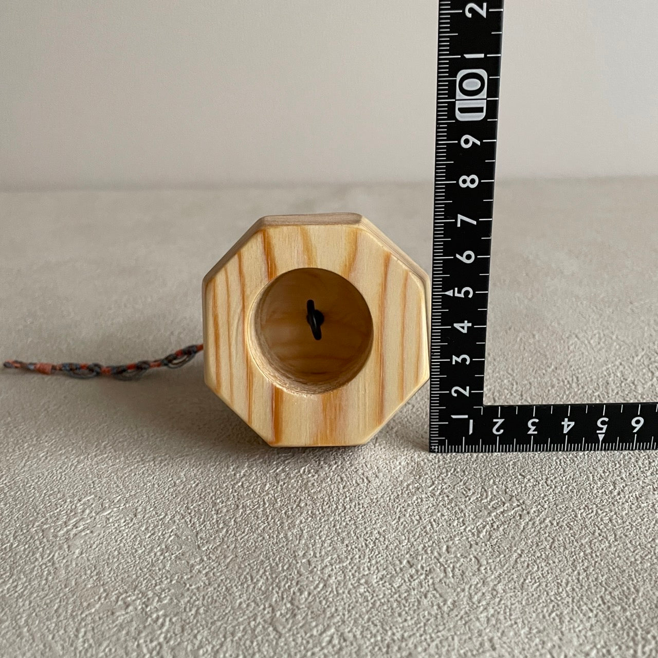 Alien_エイリアン