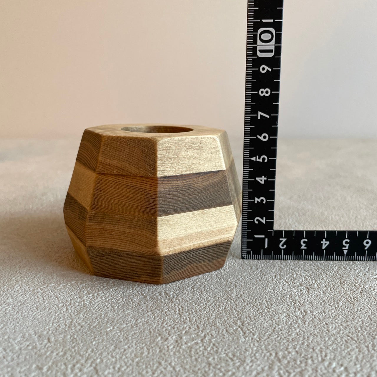 Woodstone_ウッドストーン