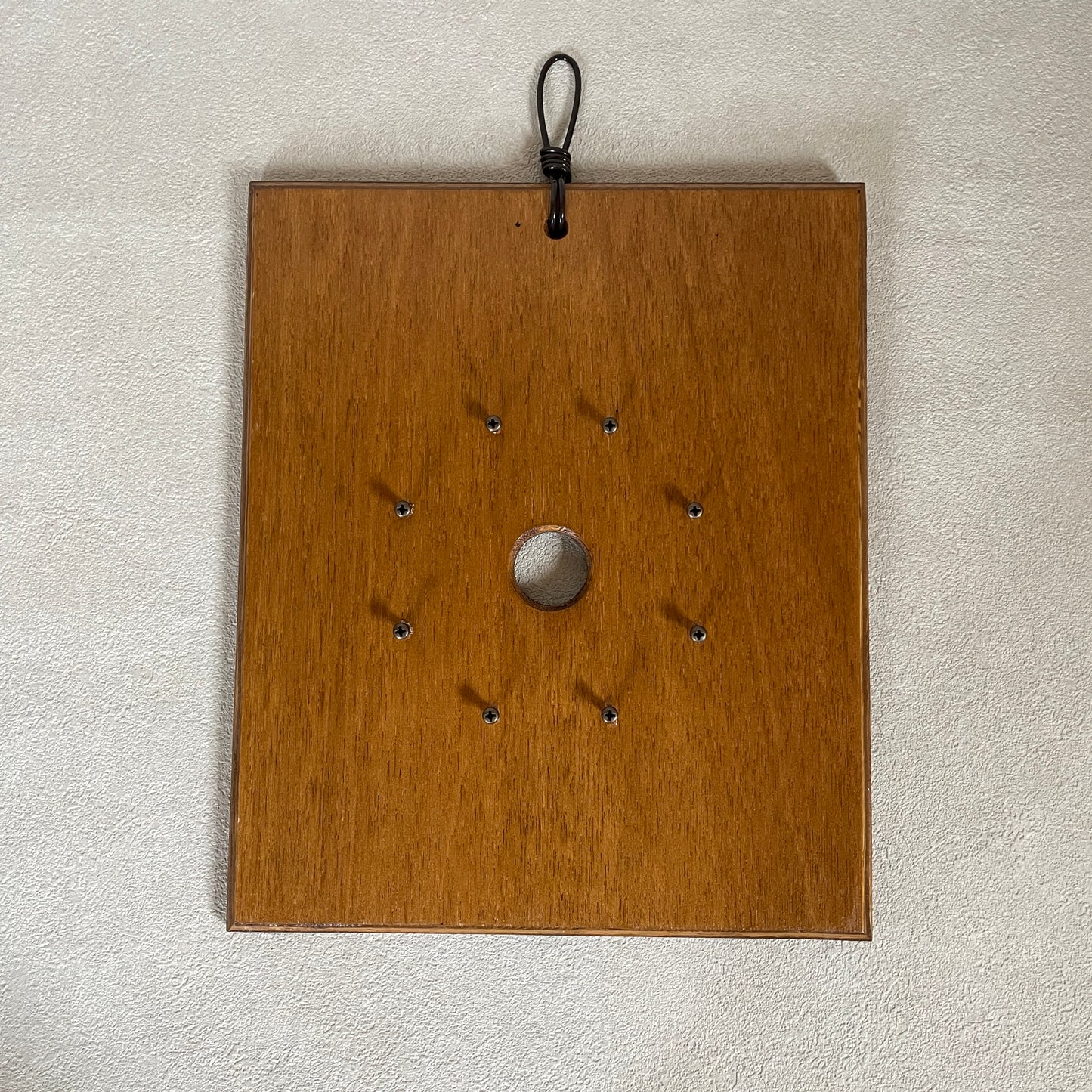 Ita_四角_着生板